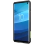 Nillkin Defender 2 Series Armor-border bumper case for Samsung Galaxy S10 order from official NILLKIN store
